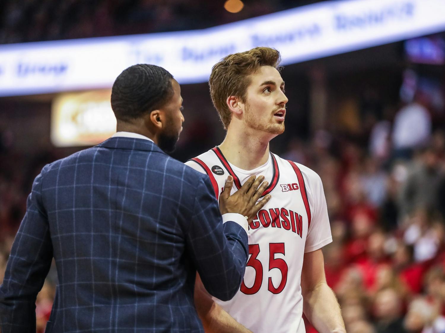 vs. Ohio State-238.jpg