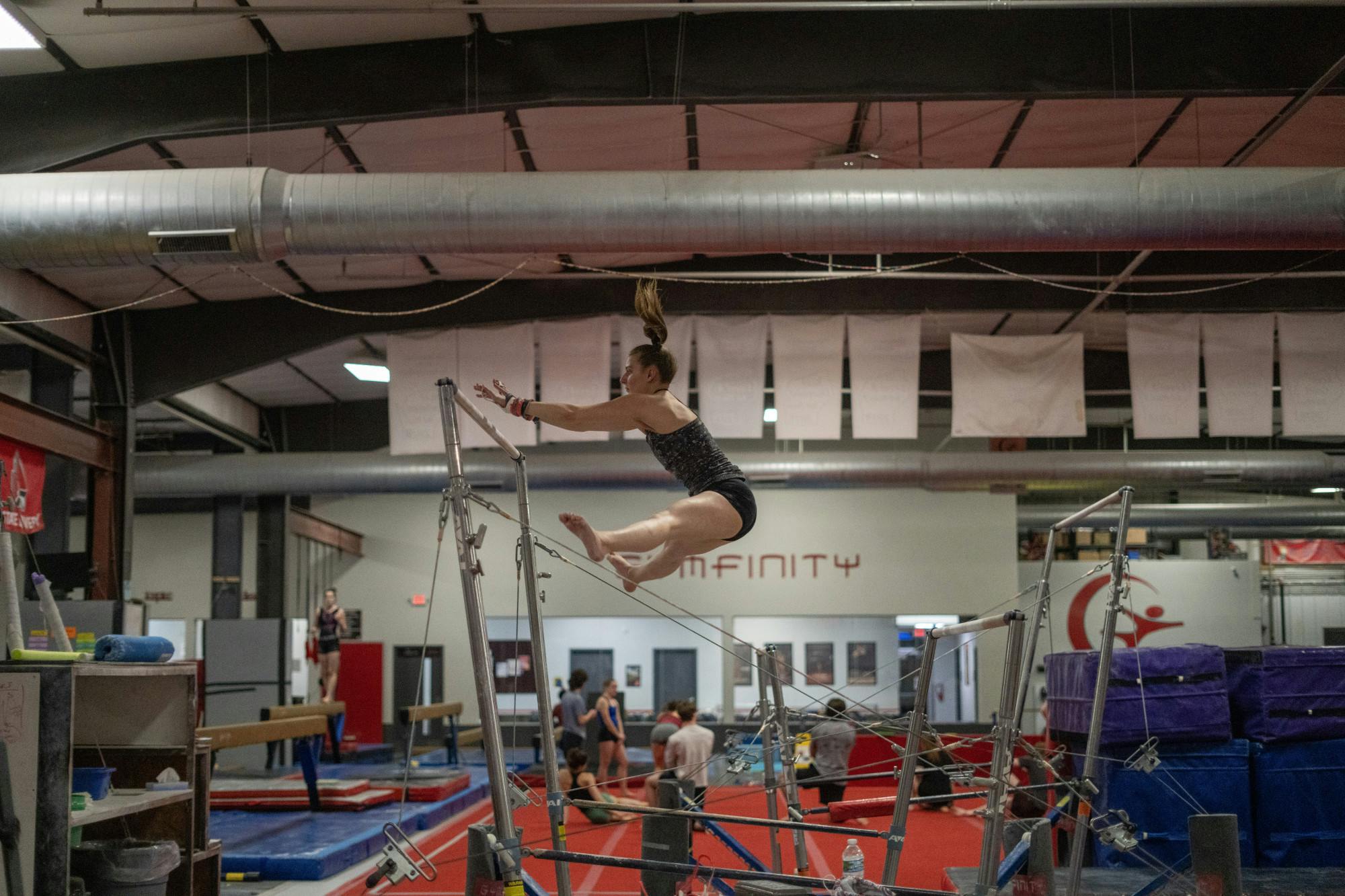gymnasticsteam_006.jpg
