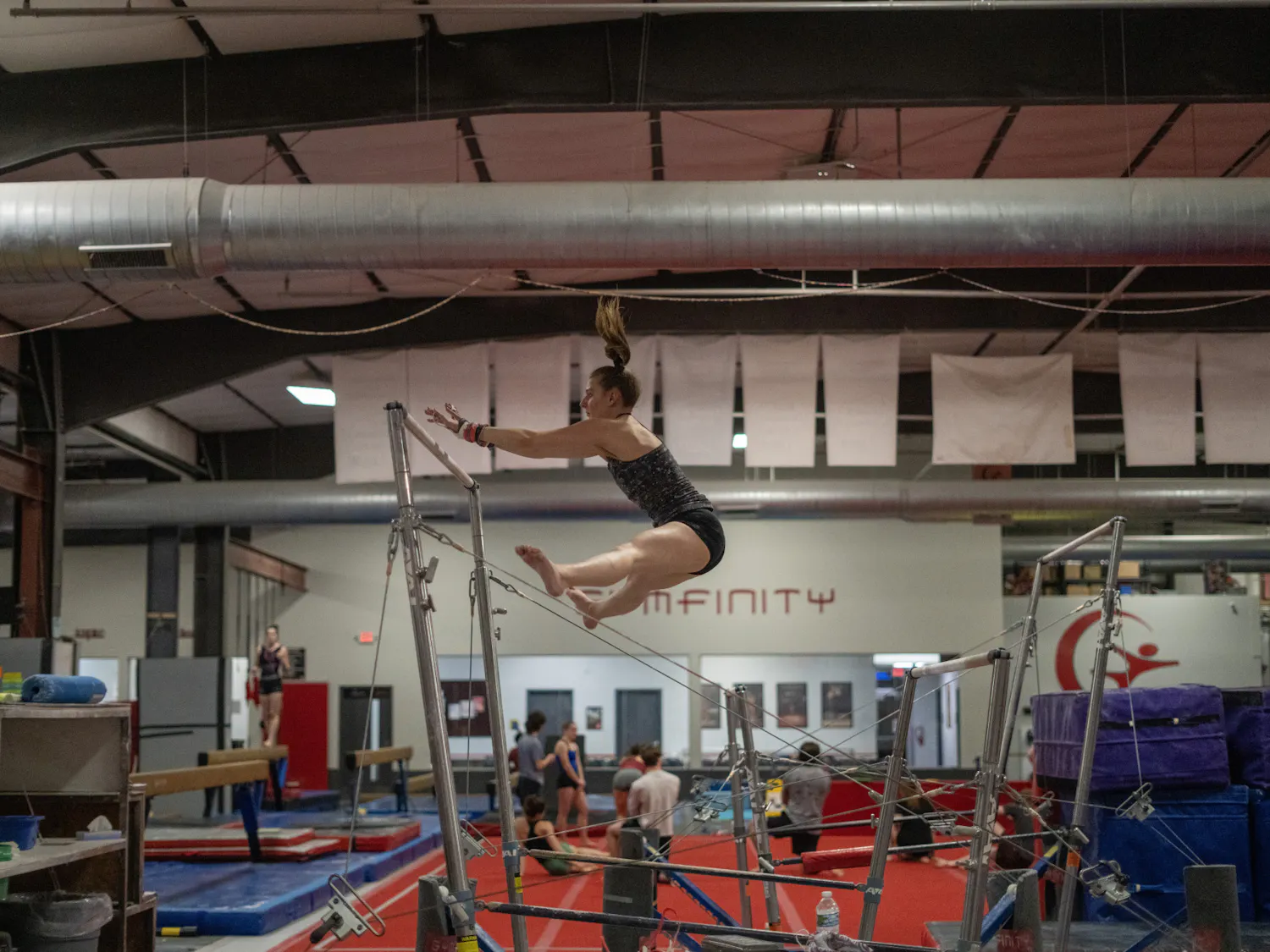 gymnasticsteam_006.jpg