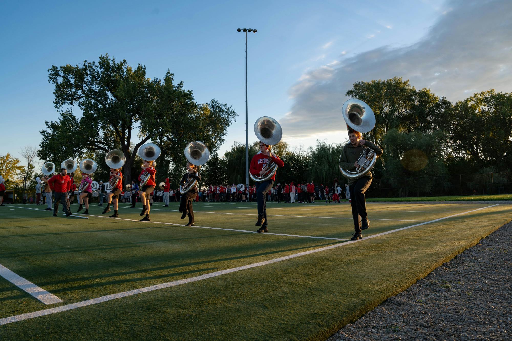 Pena-10-3-26-BandPhotoEssay-1865.jpg