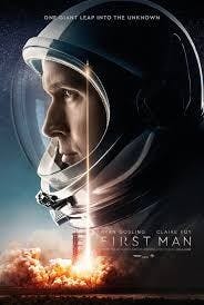 arts-first man 3.jpeg