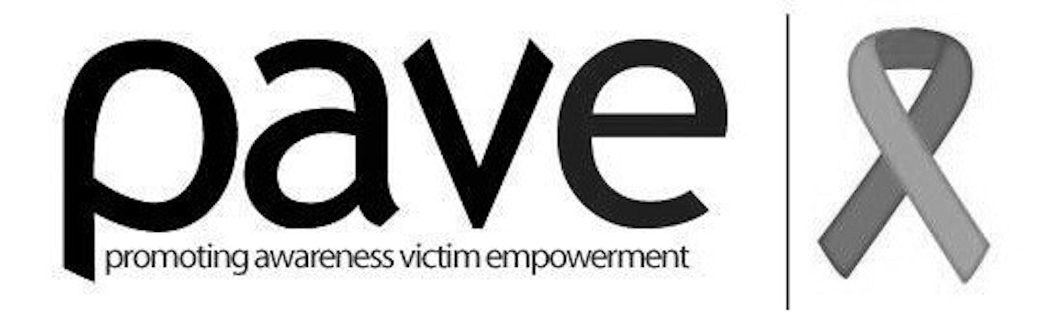 Help exists for domestic abuse victims