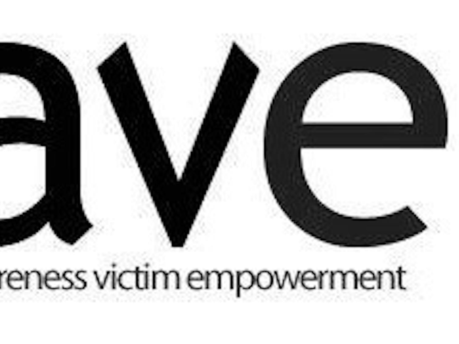 Help exists for domestic abuse victims