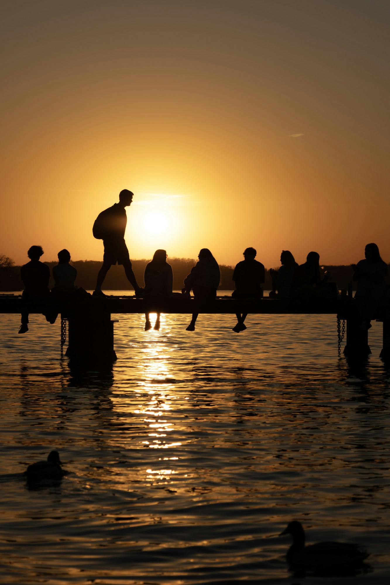 (04_17_2026)_KIM_MADISON_TERRACE_SUNSET_4_21_26-5.jpg