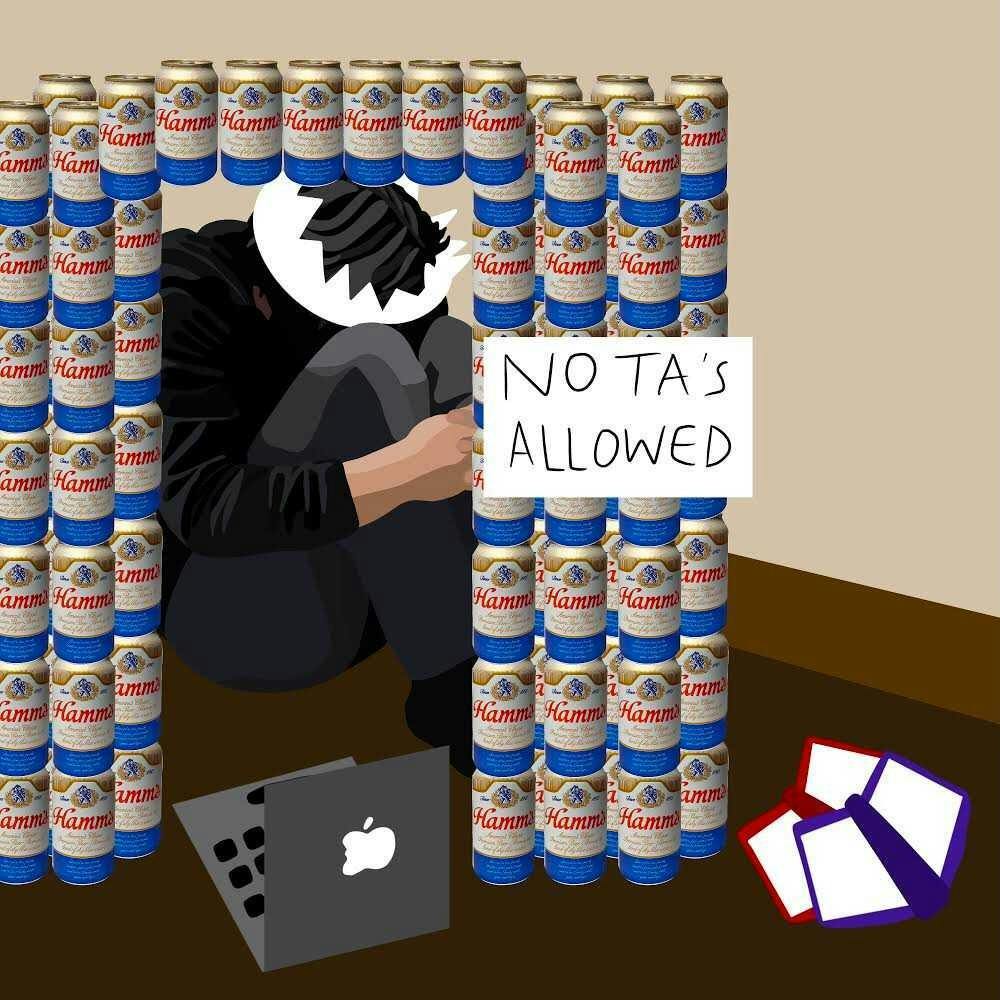 Image from iOS (1) copy.jpg