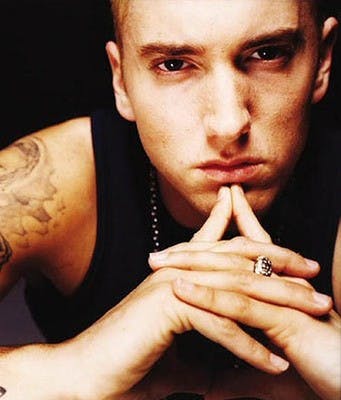 2009 Arts & Entertainment Preview