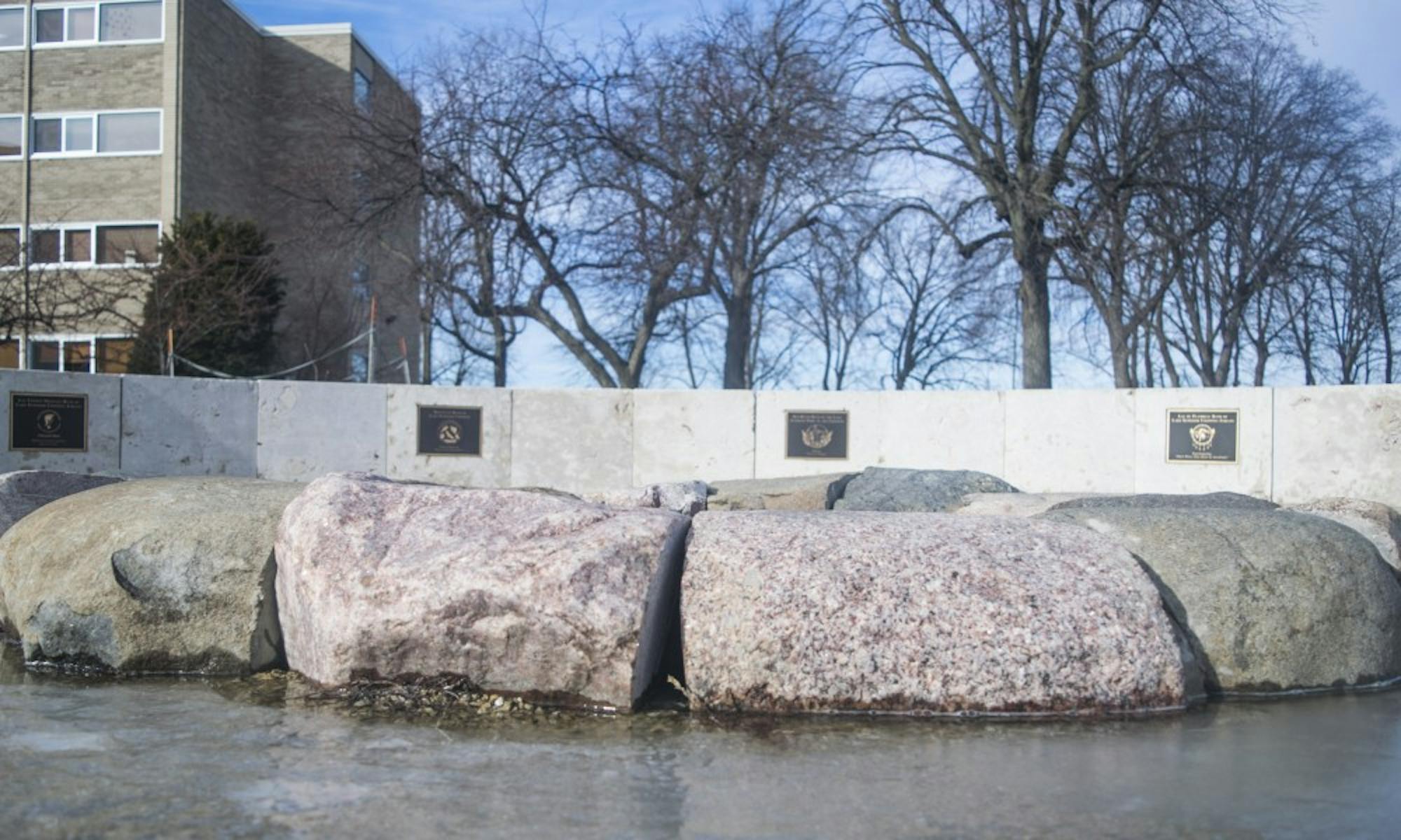 While Dejope is a great commemoration, there needs to be more awareness throughout all of&nbsp;campus that our university lies on Native land.