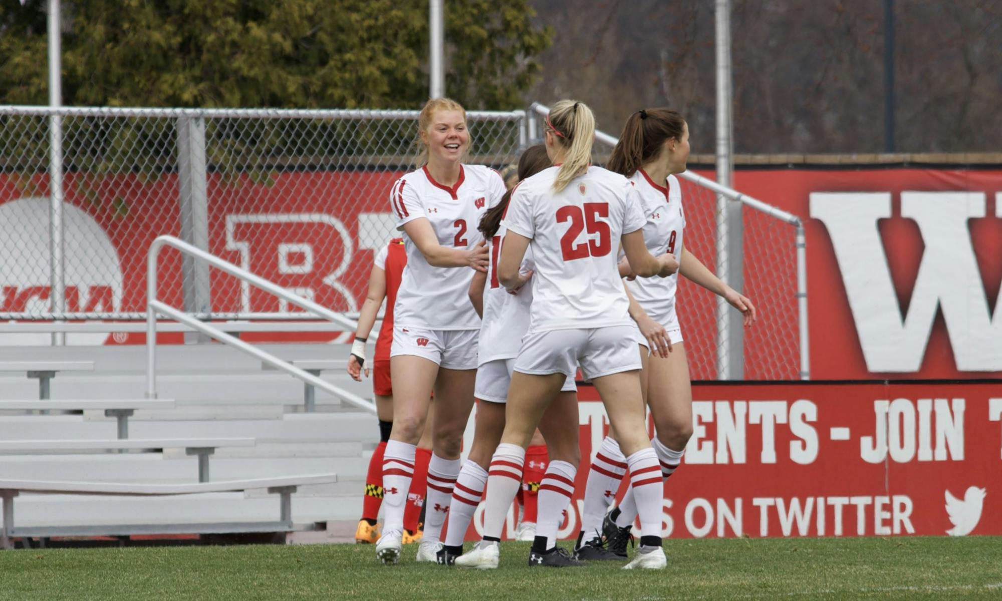 Sports_Women'sSoccer.png