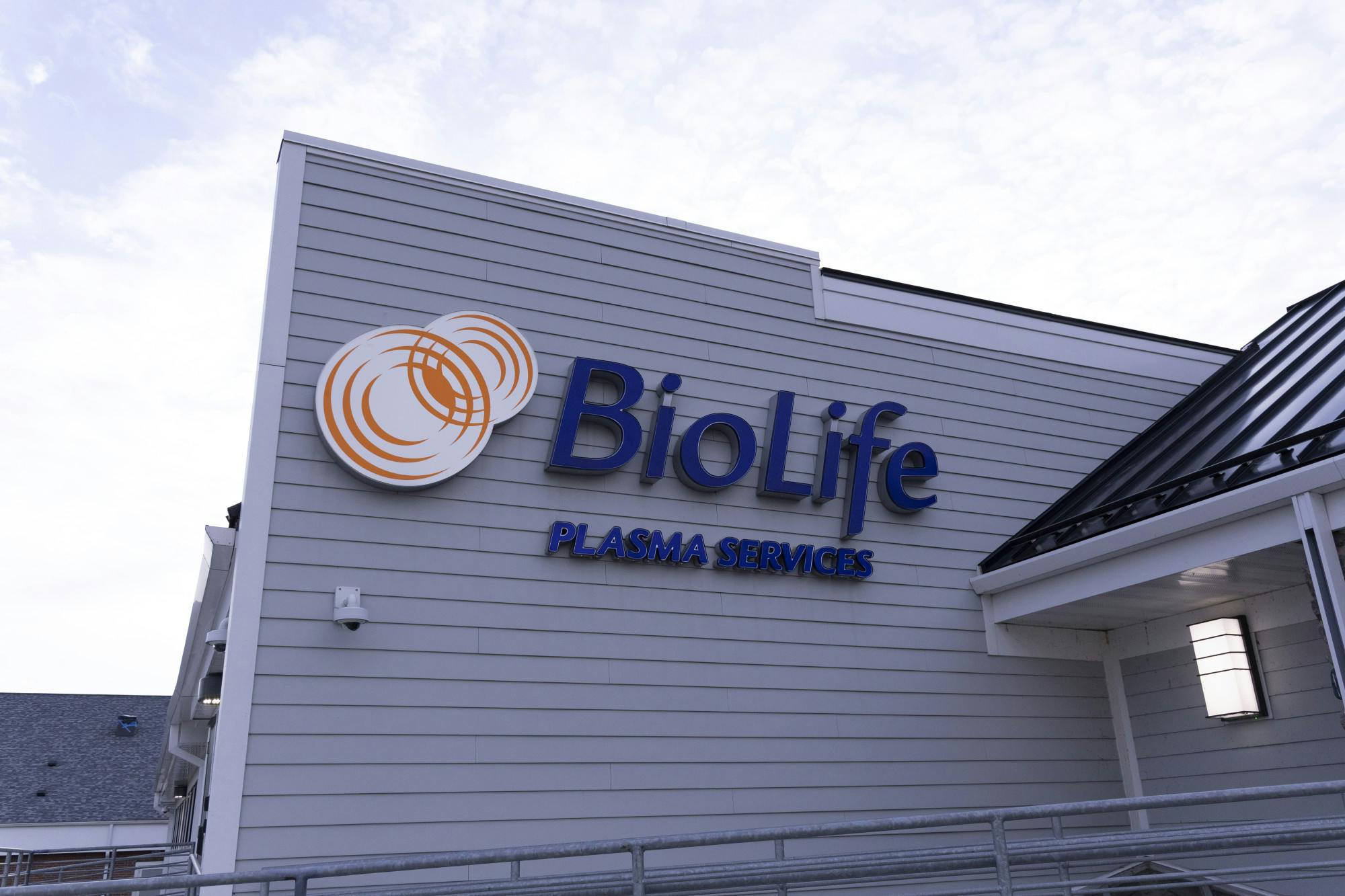 26-3-24_Sim_BioLifePlasmaServices.jpg