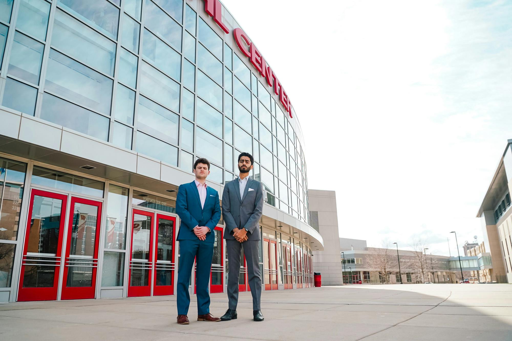 Wisconsin_Sports_Business_Conference_Presidents.HEIC