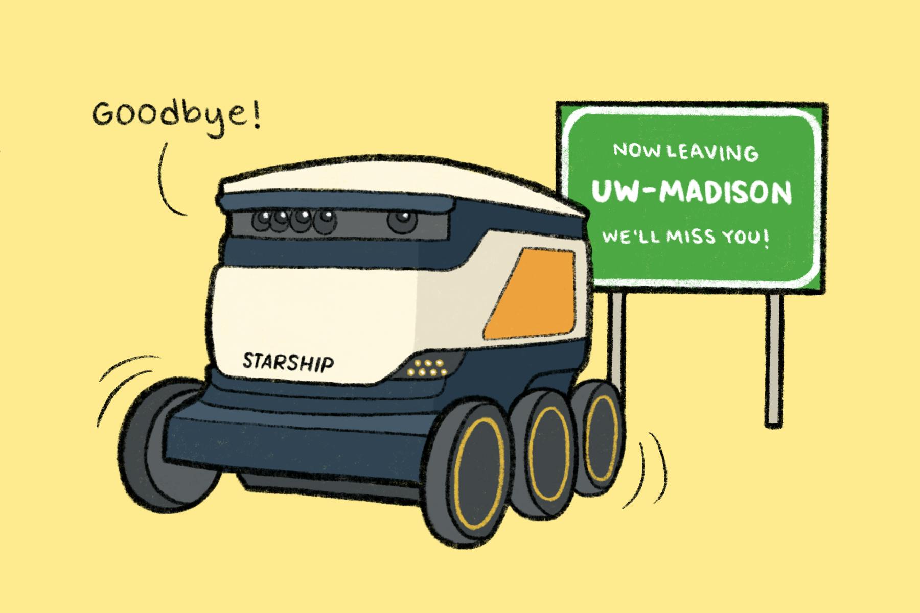 Farewell_Starship.png