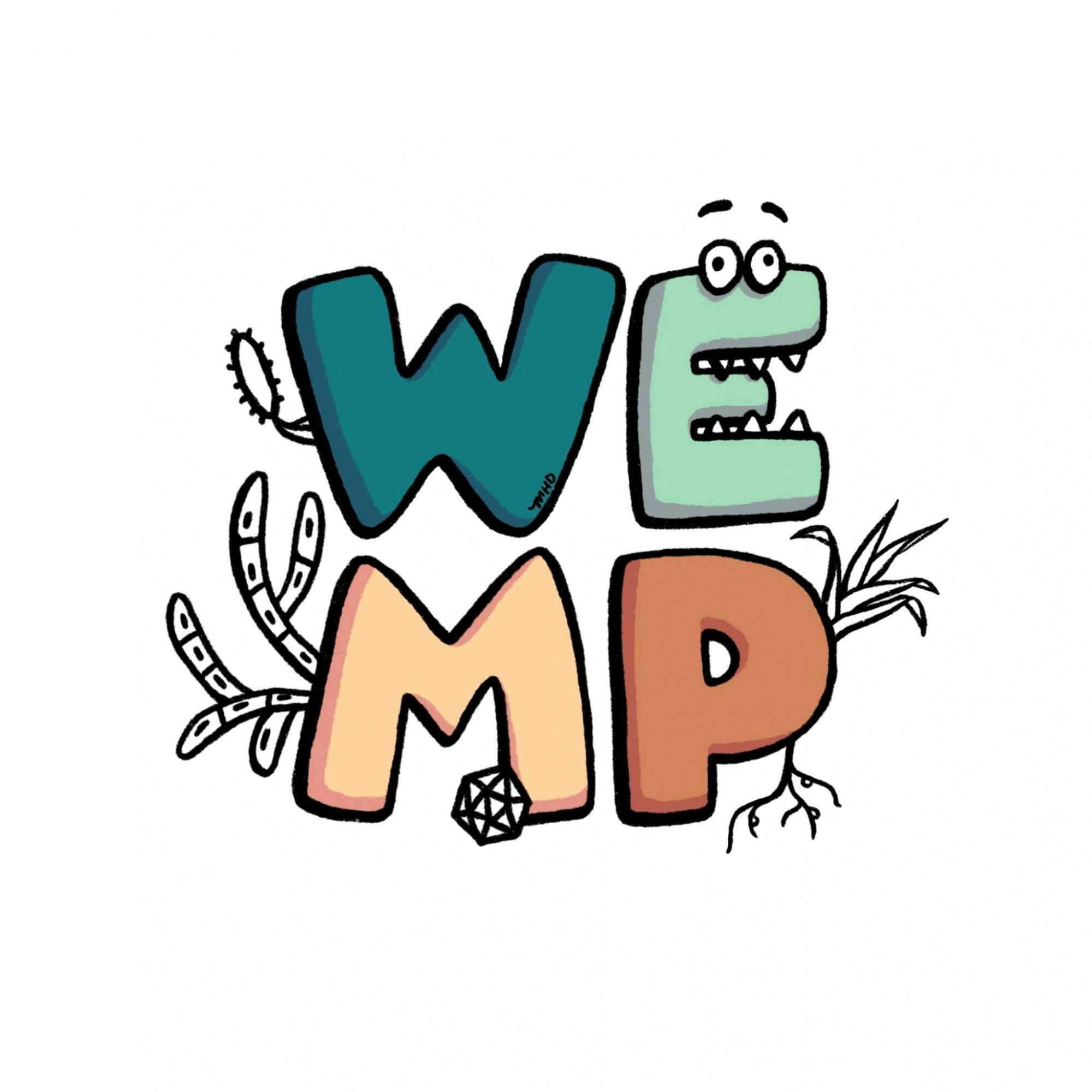 WEMP Logo.jpg