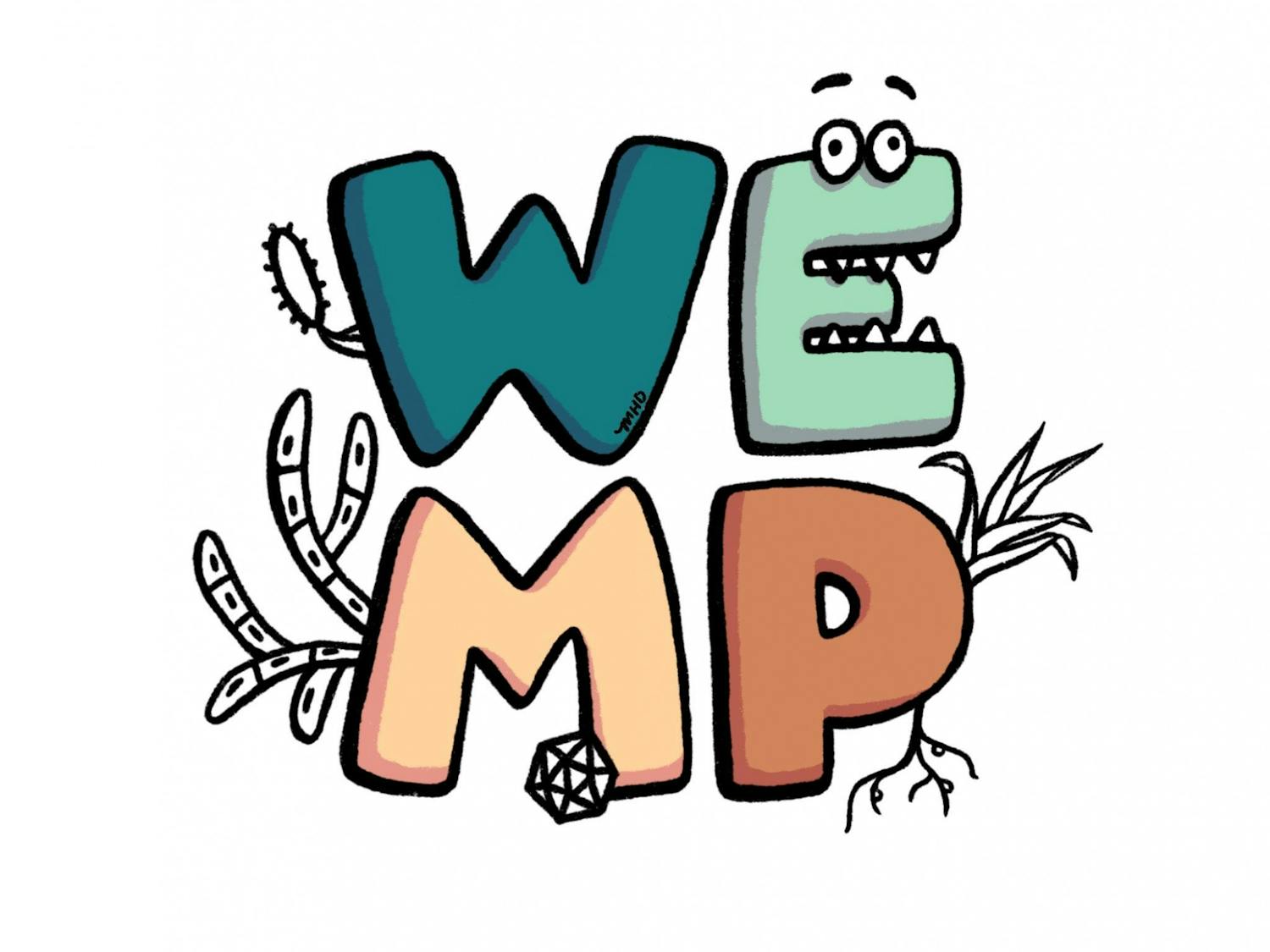 WEMP Logo.jpg