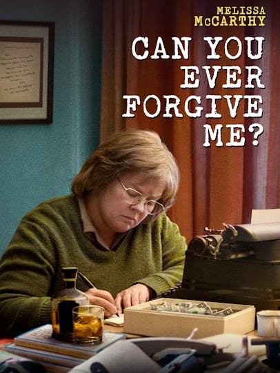 arts-canyouforgiveme3amazon.jpg