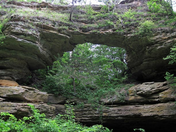 Natural Bridge State Park.jpg