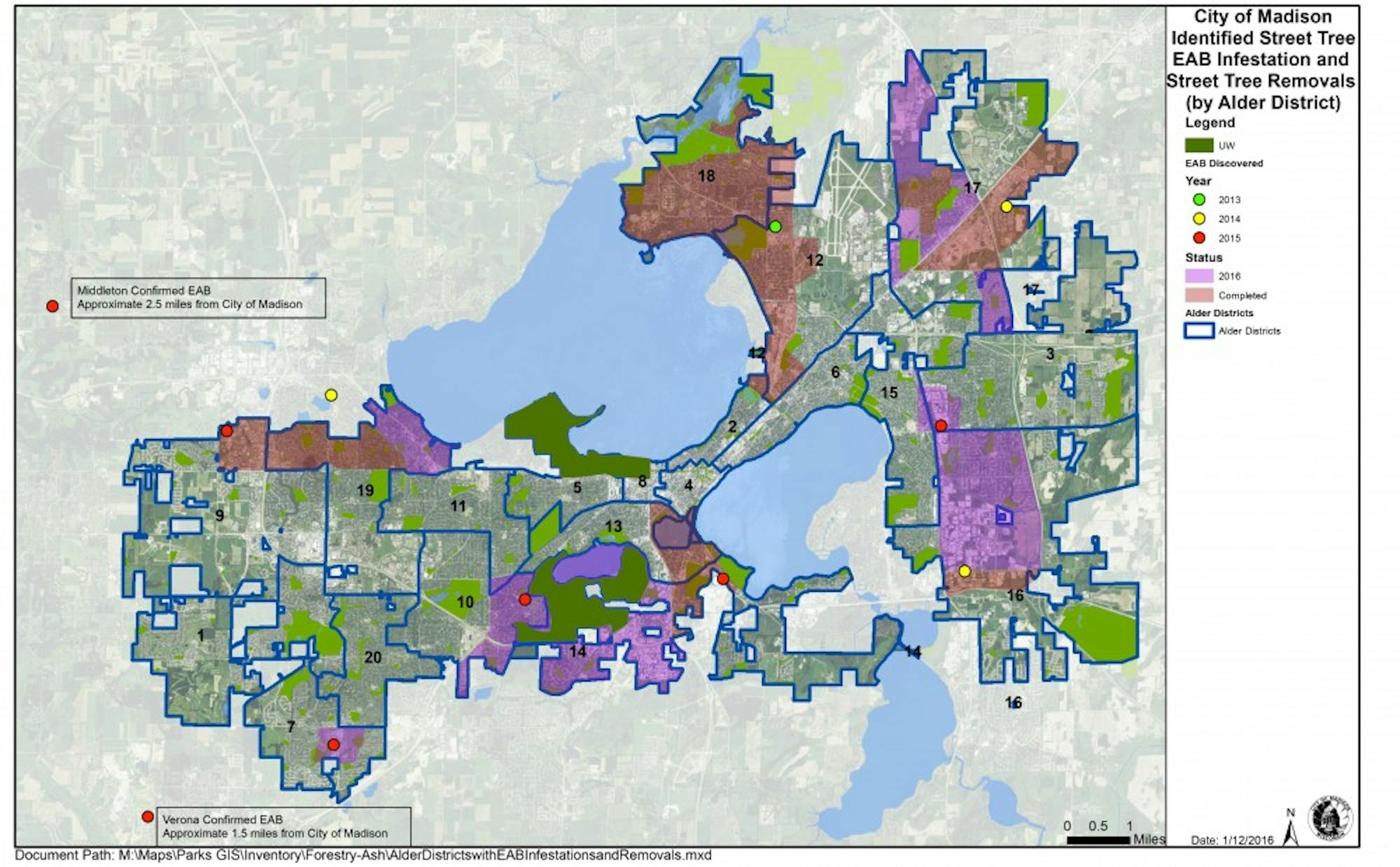 38662 - Alder Districts w/EAB Infestations/Removals.pdf