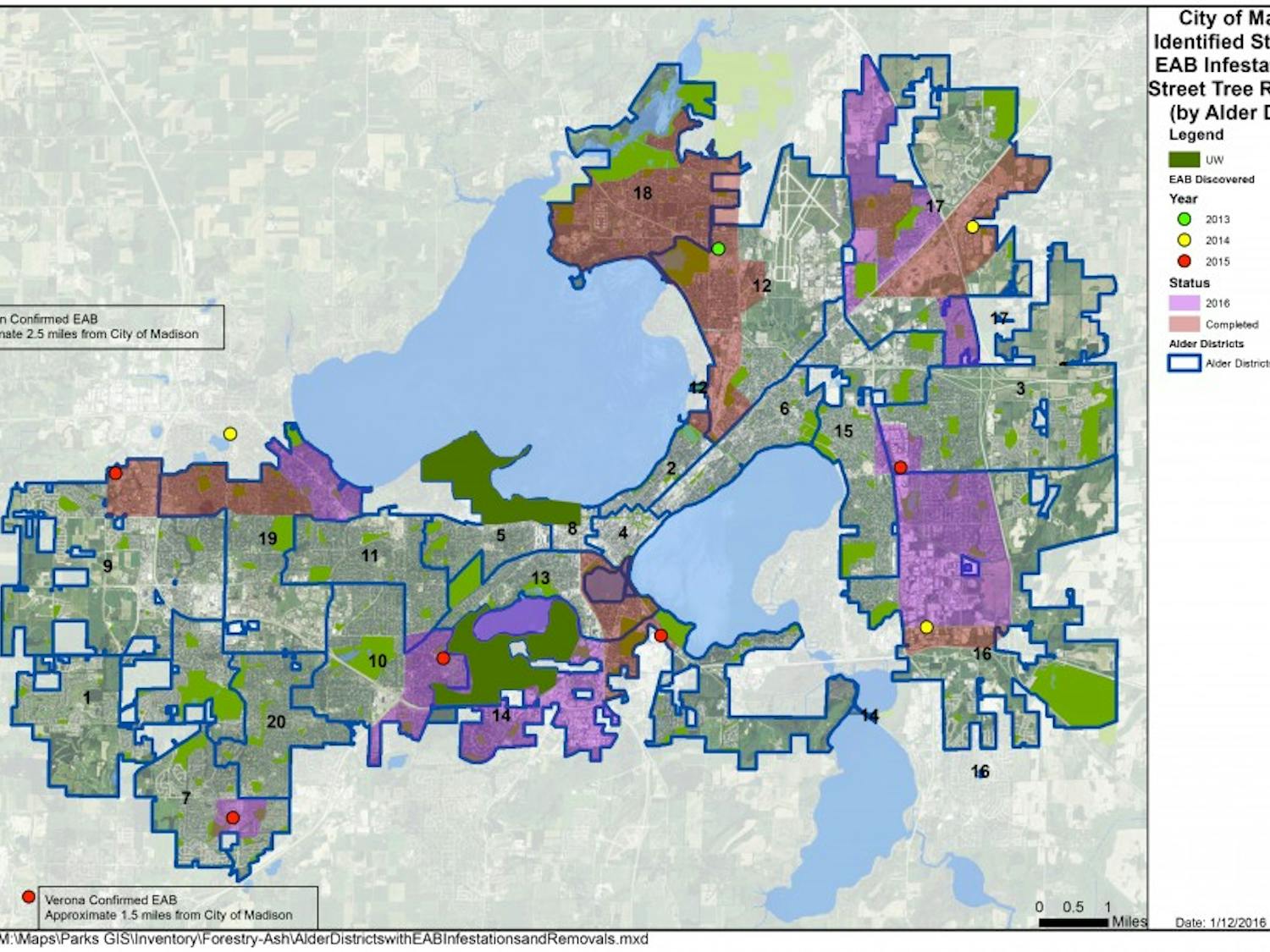 38662 - Alder Districts w/EAB Infestations/Removals.pdf