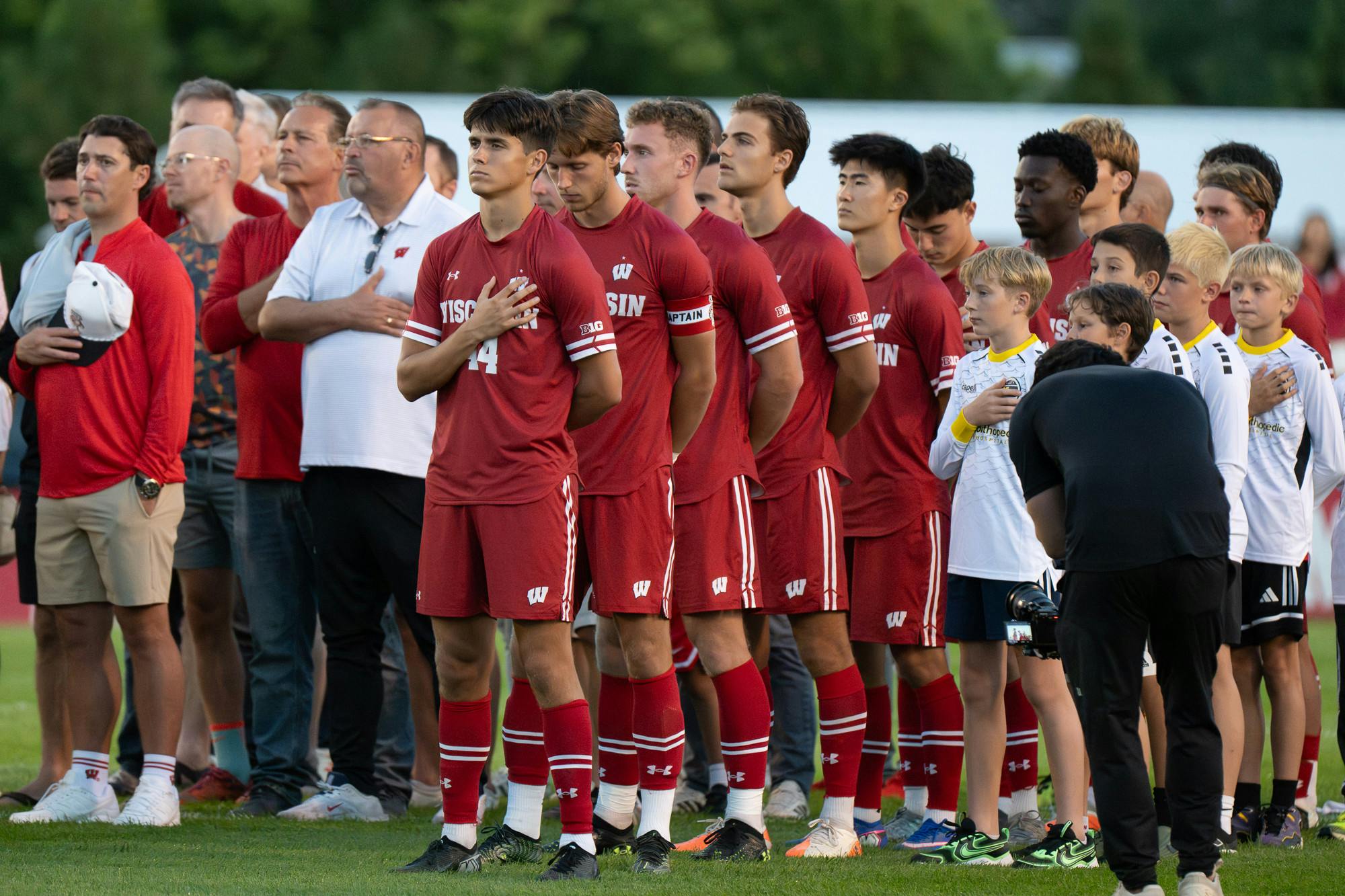 20260911Ye_Vs_OSU_MSOC2.jpg