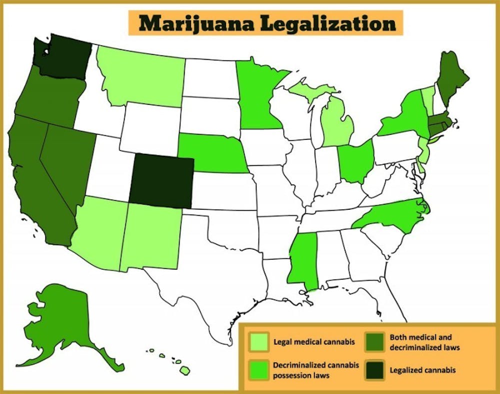 11262012 Marijuana Map