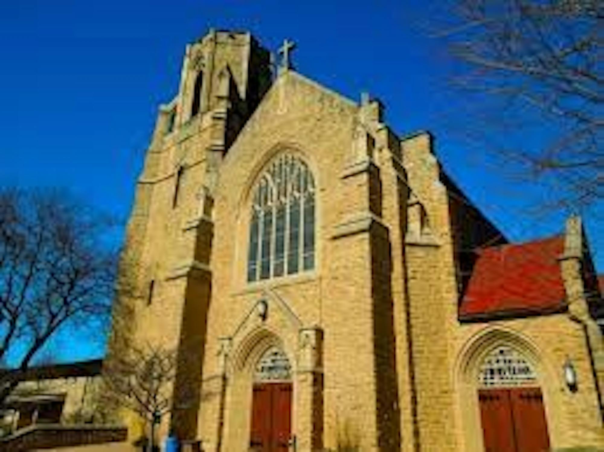 st-bernard-catholic-church.jpg