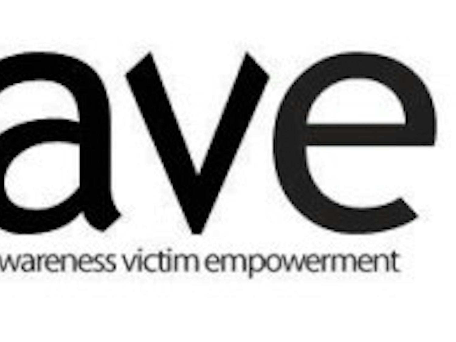 Women and men must work together to fight sexual assault