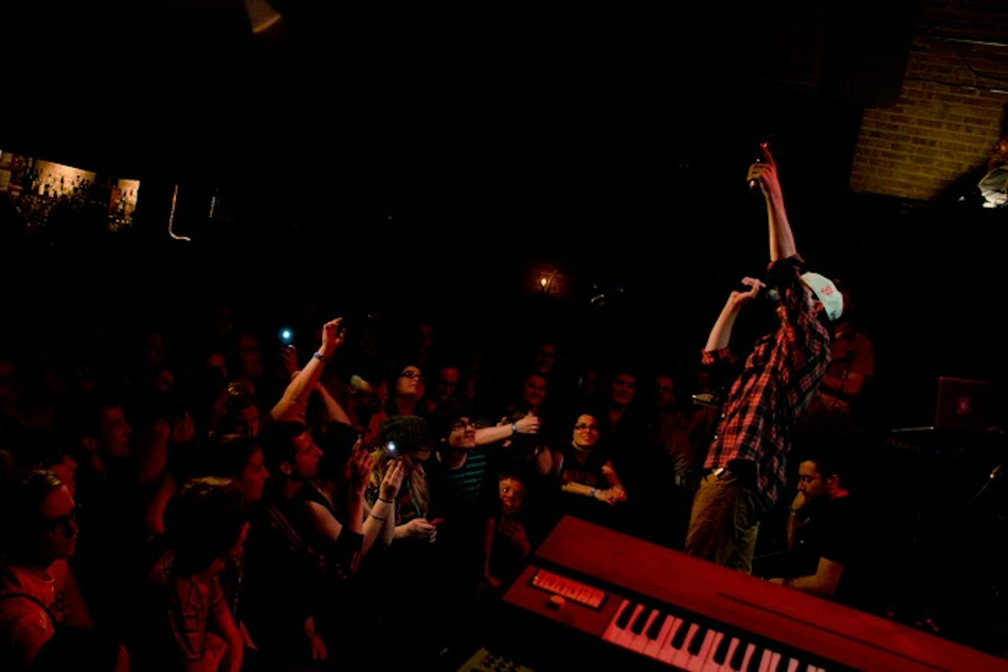 WatskyConcert(7).jpg