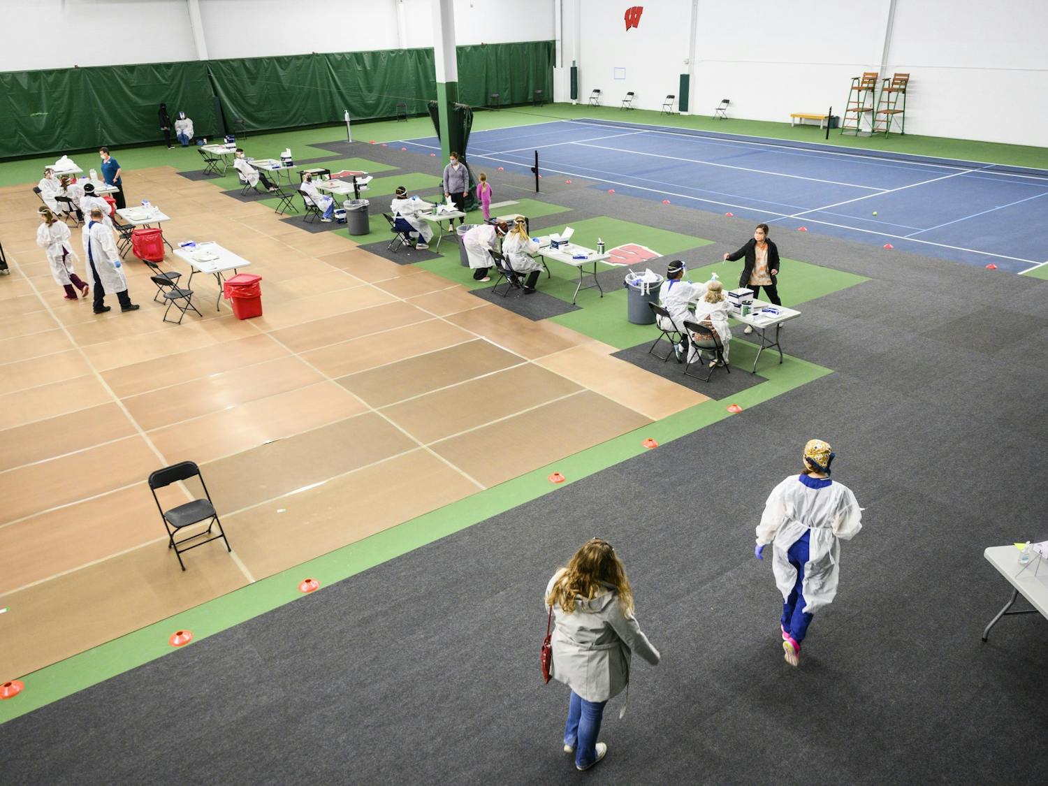 COVID_testing_Nielsen20_1222