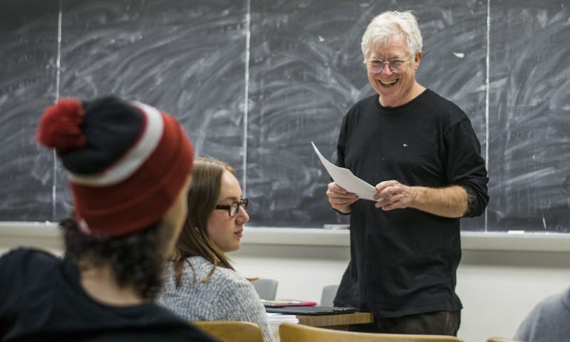 Madison Native And Uw Grad Who Was >> Despite Decreasing Proficiency Next Generation Renews Push To Learn Madison Native And Uw Grad Who Was >> Despite Decreasing Proficiency Next Generation Renews Push To Learn