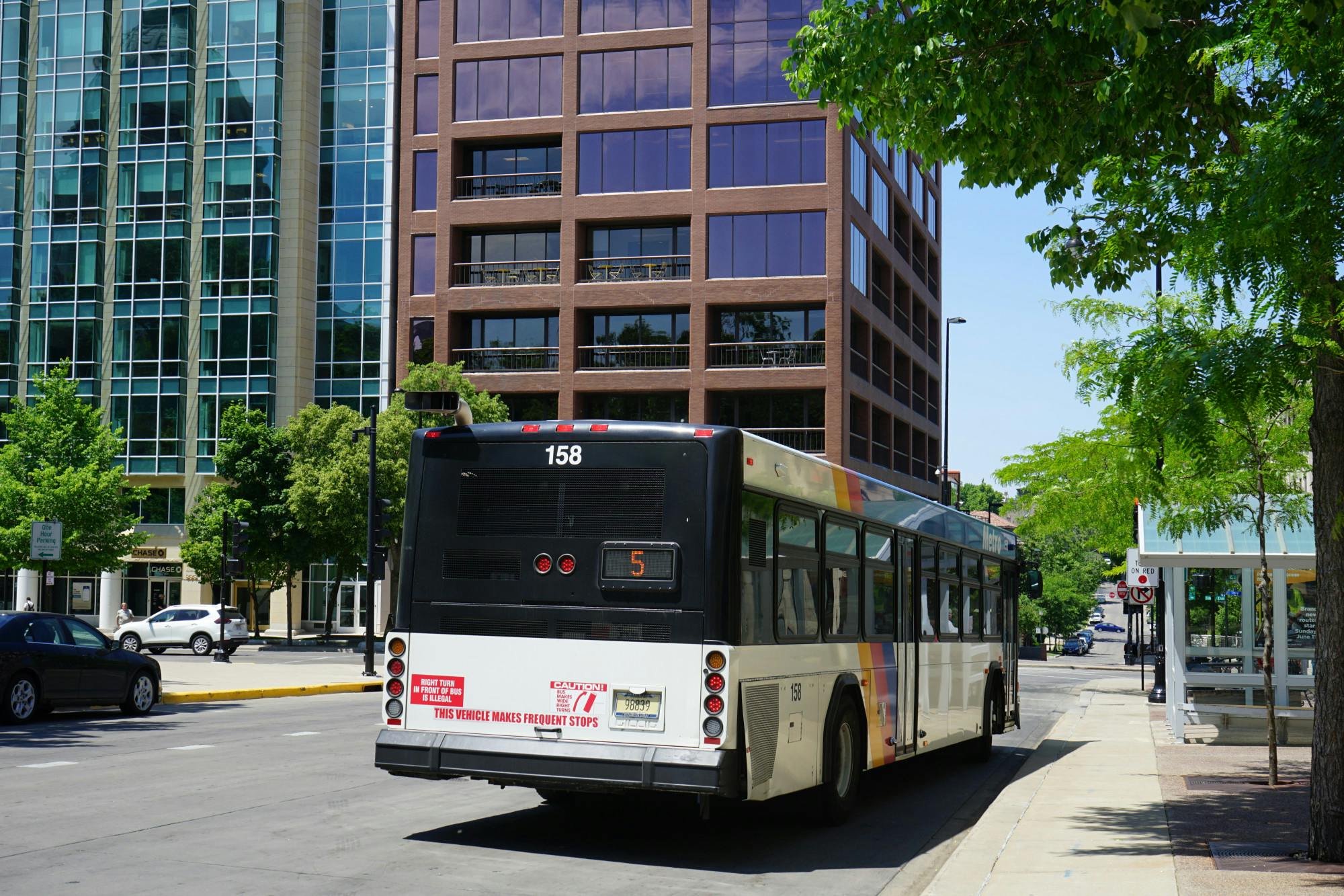 metrobusmadison.JPG