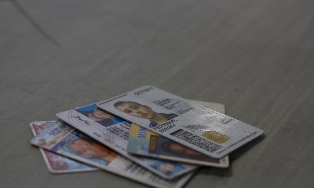 campus_voterid