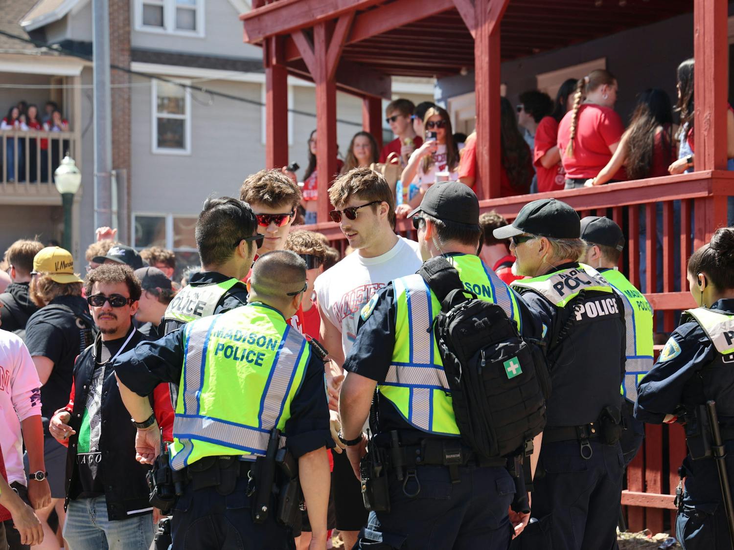 25-4-26_JWesson_Mifflin_ - 2.jpeg