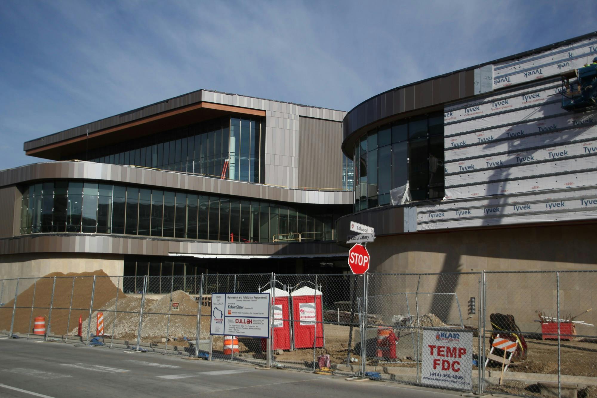 Bakke Rec Center Natatorium.JPG