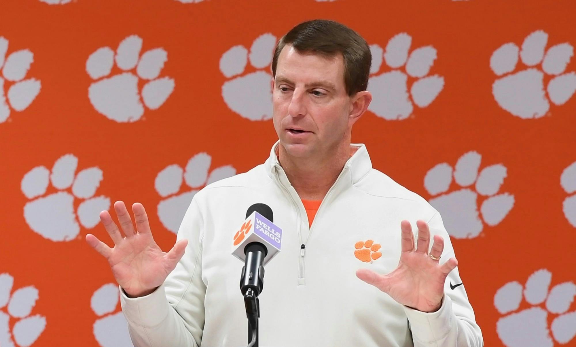 dabo-swinney-4.jpeg