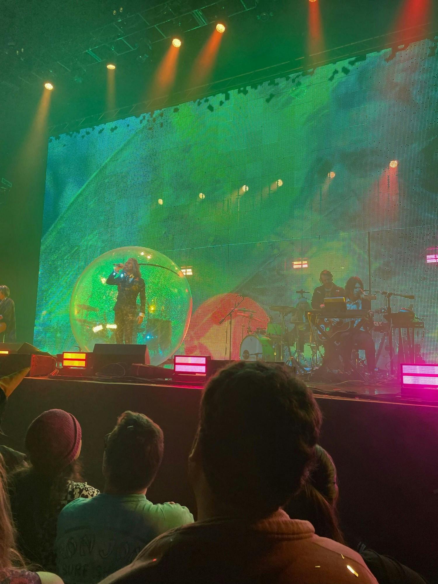 Image from iOS (42).jpg