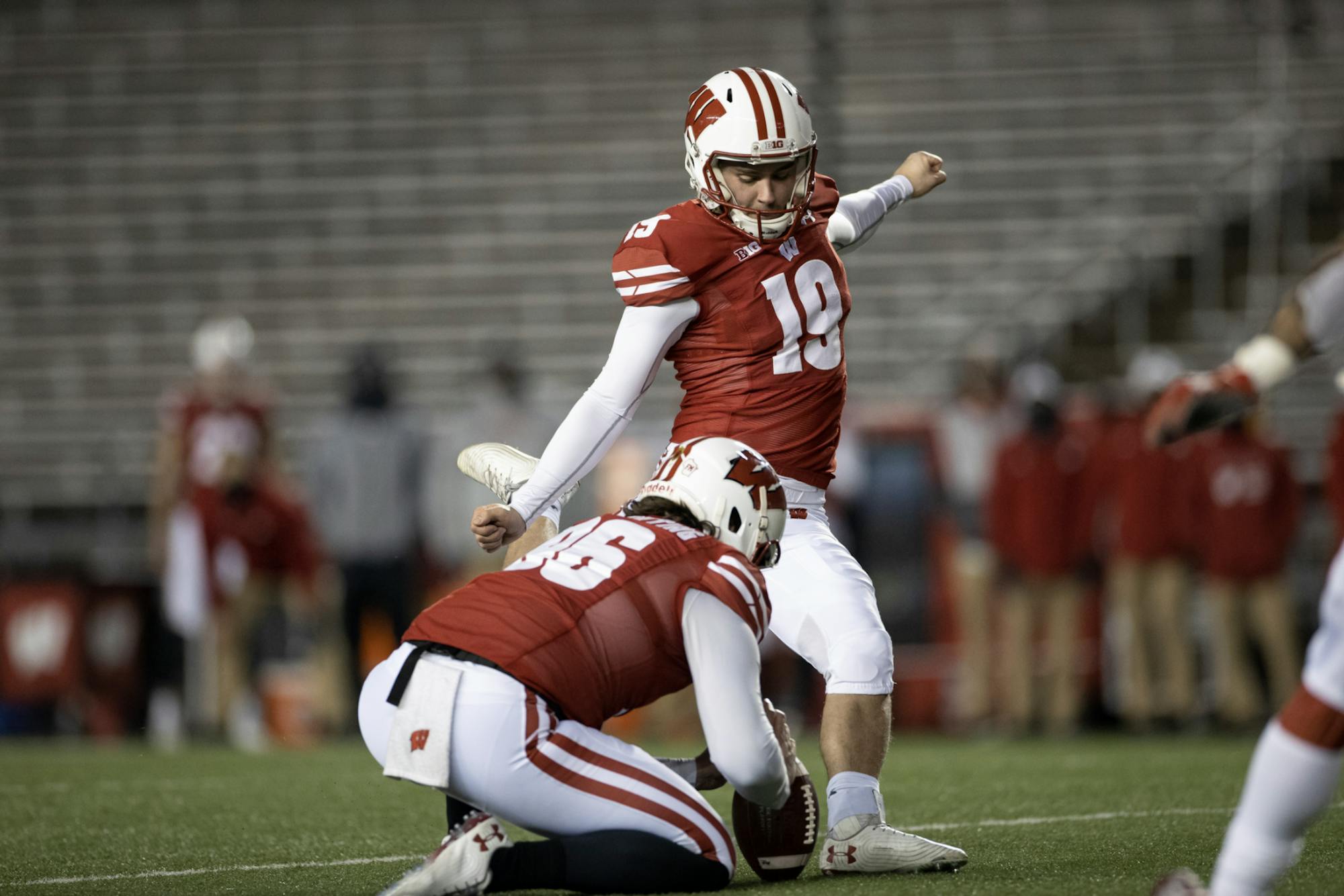 UWFootball2020Kicker.png