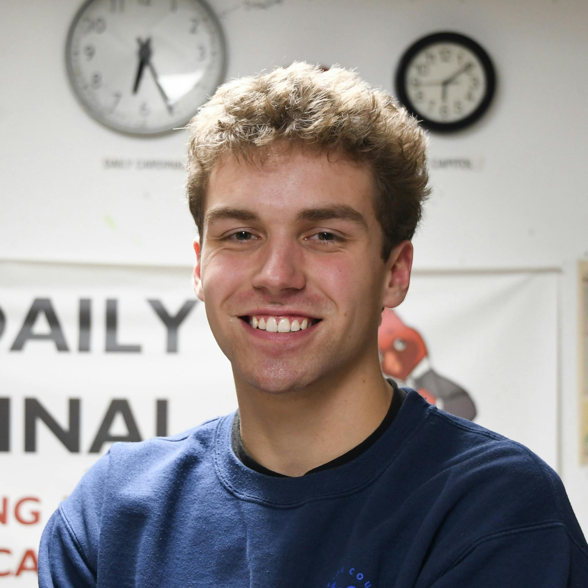 Editor Headshots-5.jpg