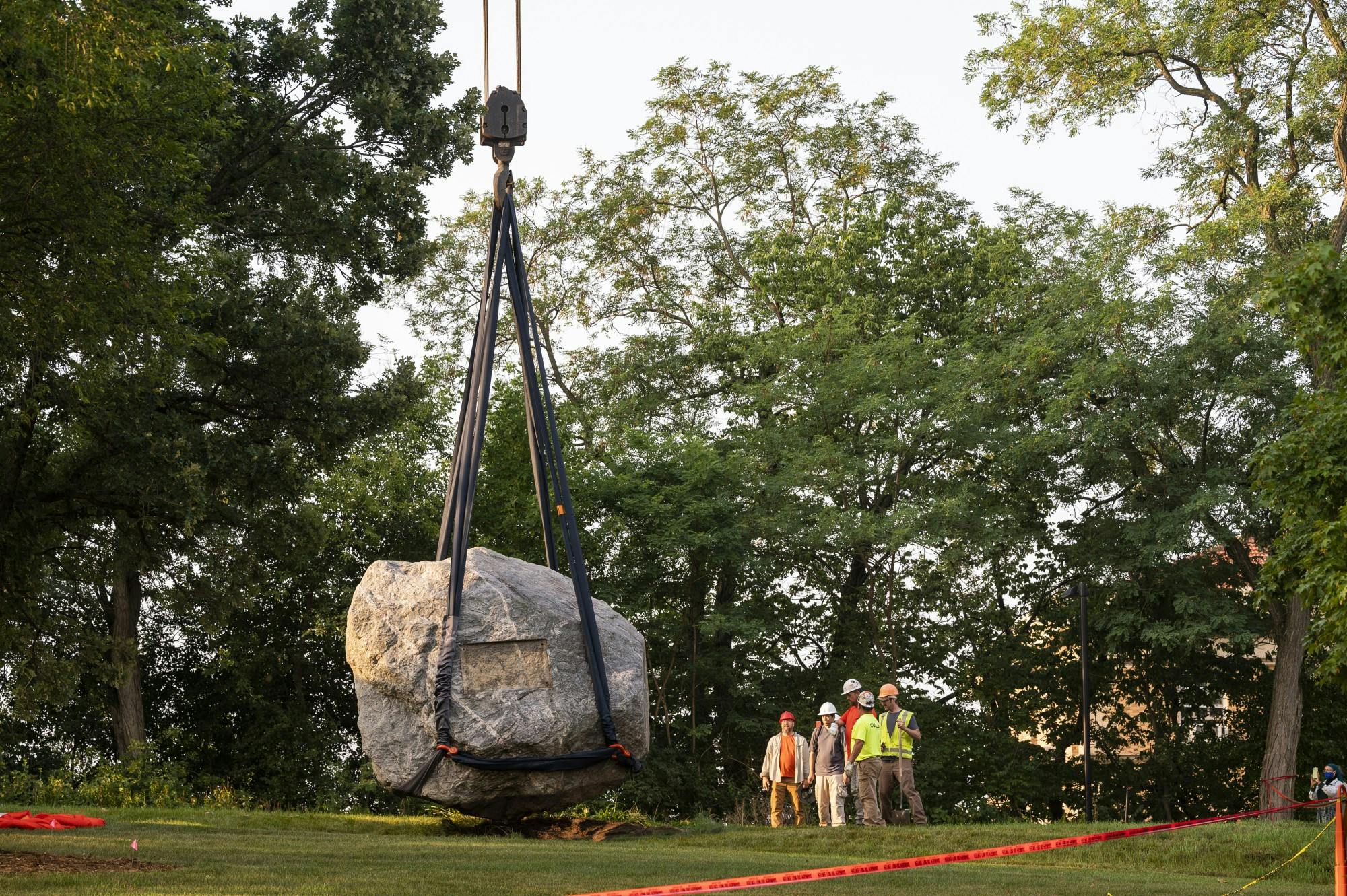 Chamberlin_Rock_Removal21_7408