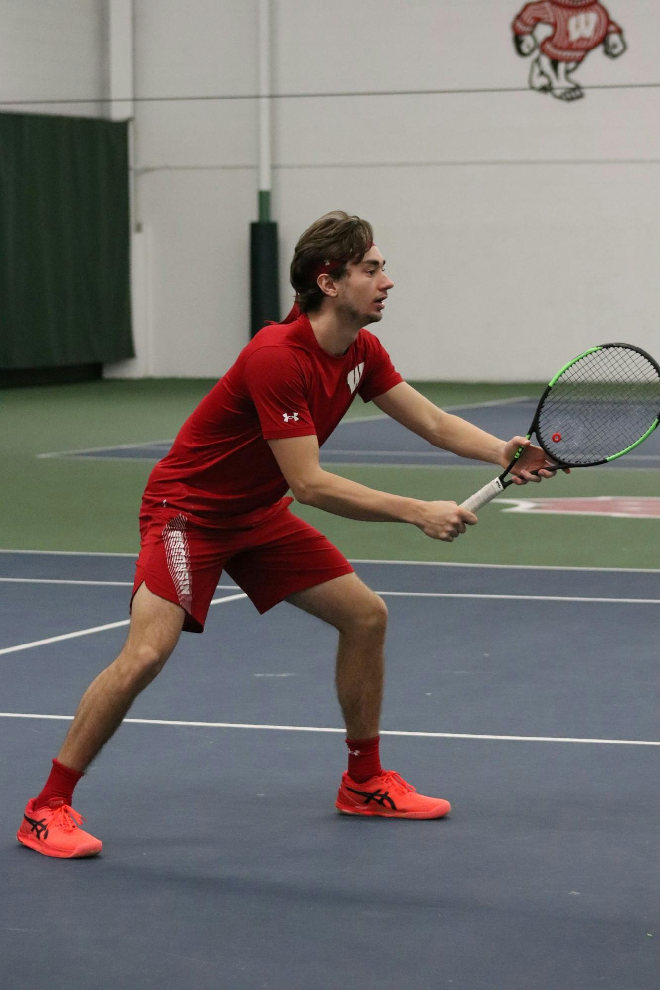 Isabella Kellermeier Mens Tennis 3_7 (2).JPG