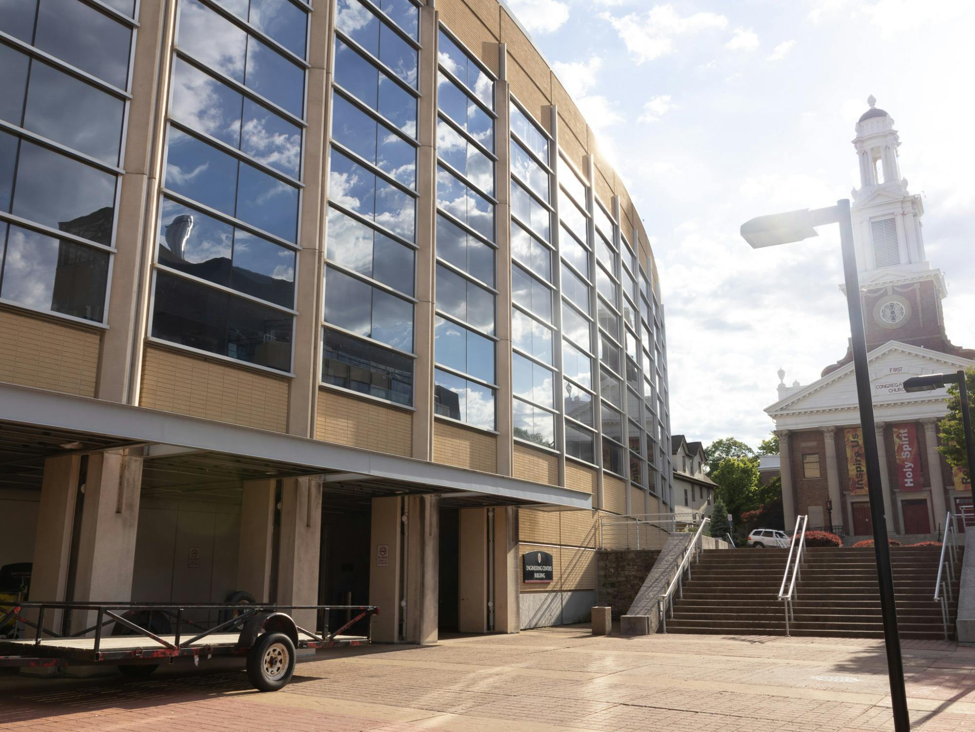25-5-26_Park_EngineeringCenters