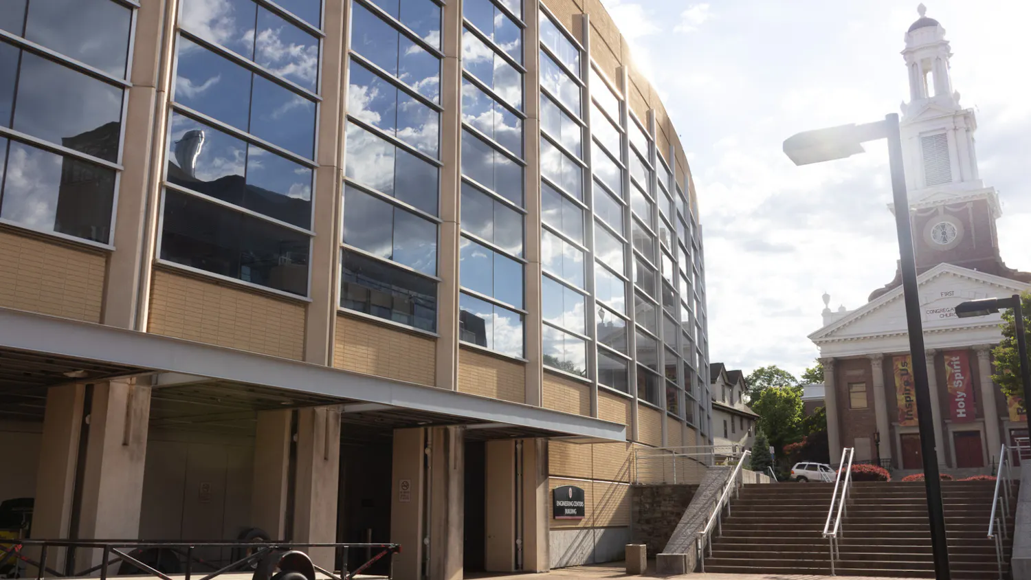 25-5-26_Park_EngineeringCenters