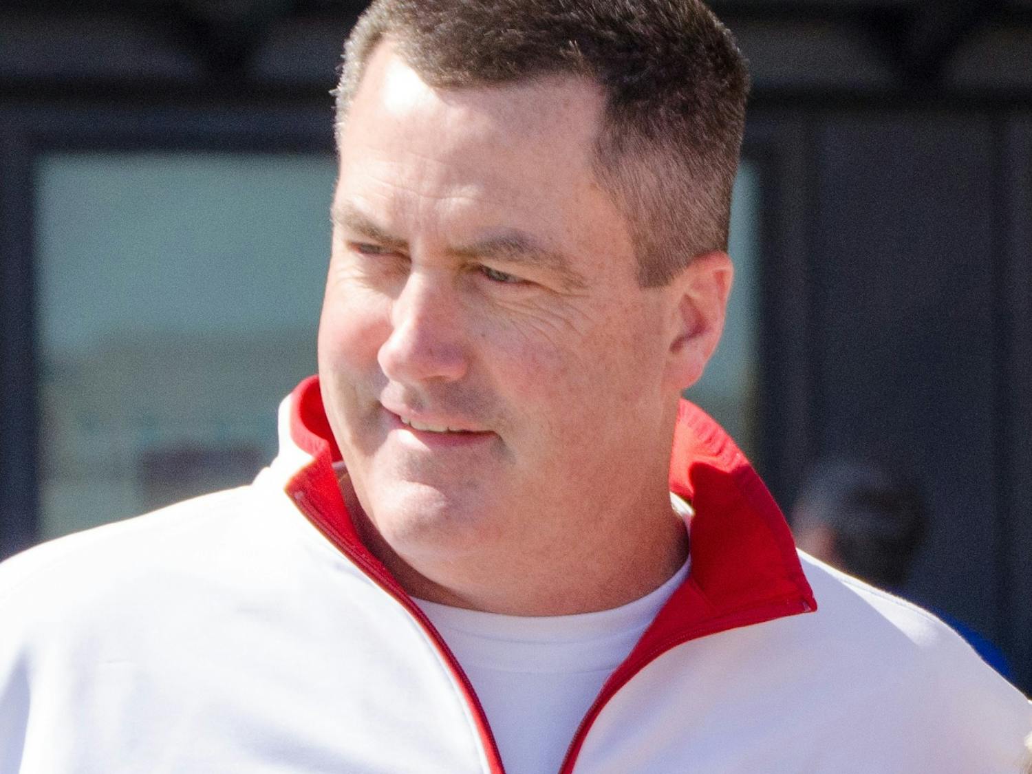 chryst looking like a dufus.jpeg