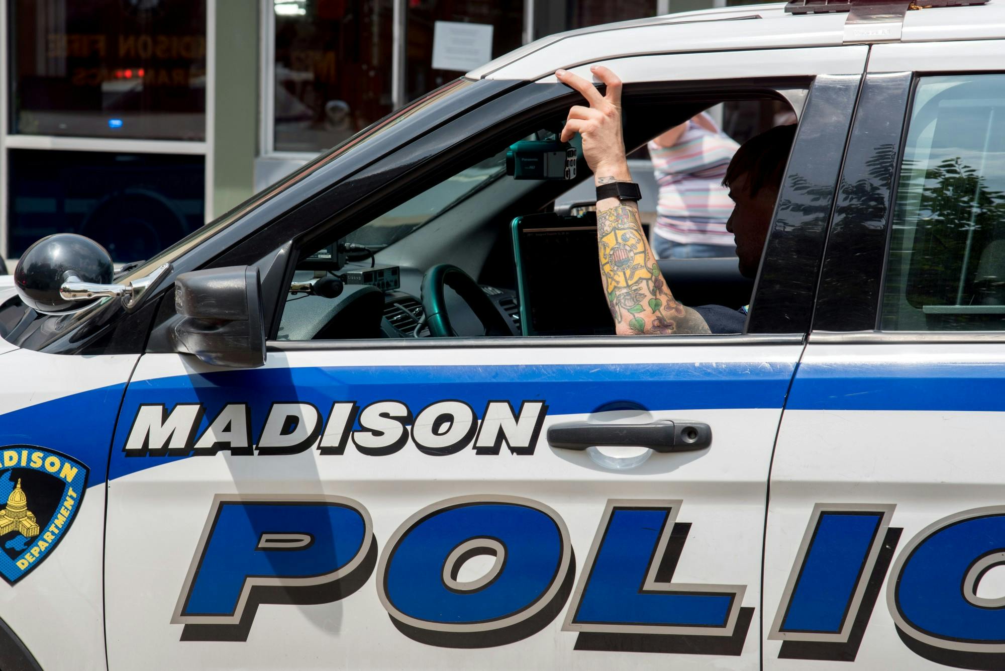 7-9-MadisonPolice-4.JPG