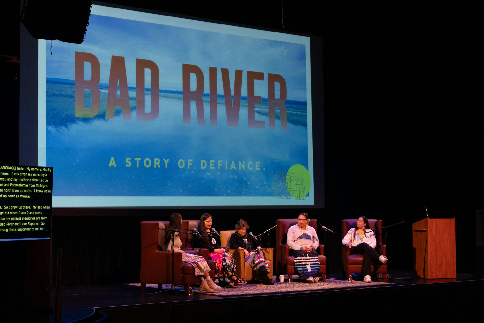 Bad River Q&A.jpg