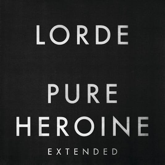 Arts-Lorde2 (Spotify).jpeg