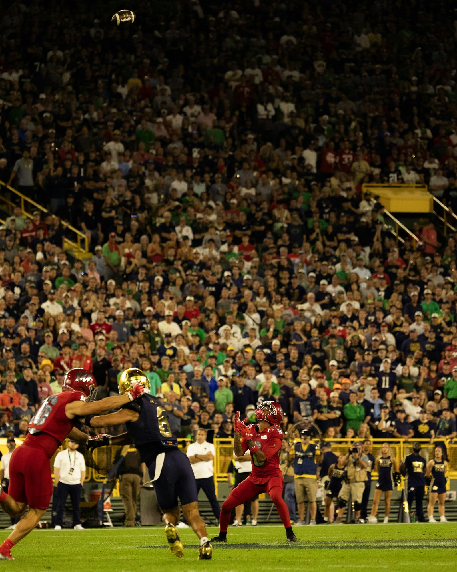 26_09_06-Kim-Notre_Dame_Wisc_Football-DC (18 of 27).jpg