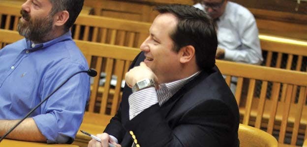 Board of Estimates_9/23/13