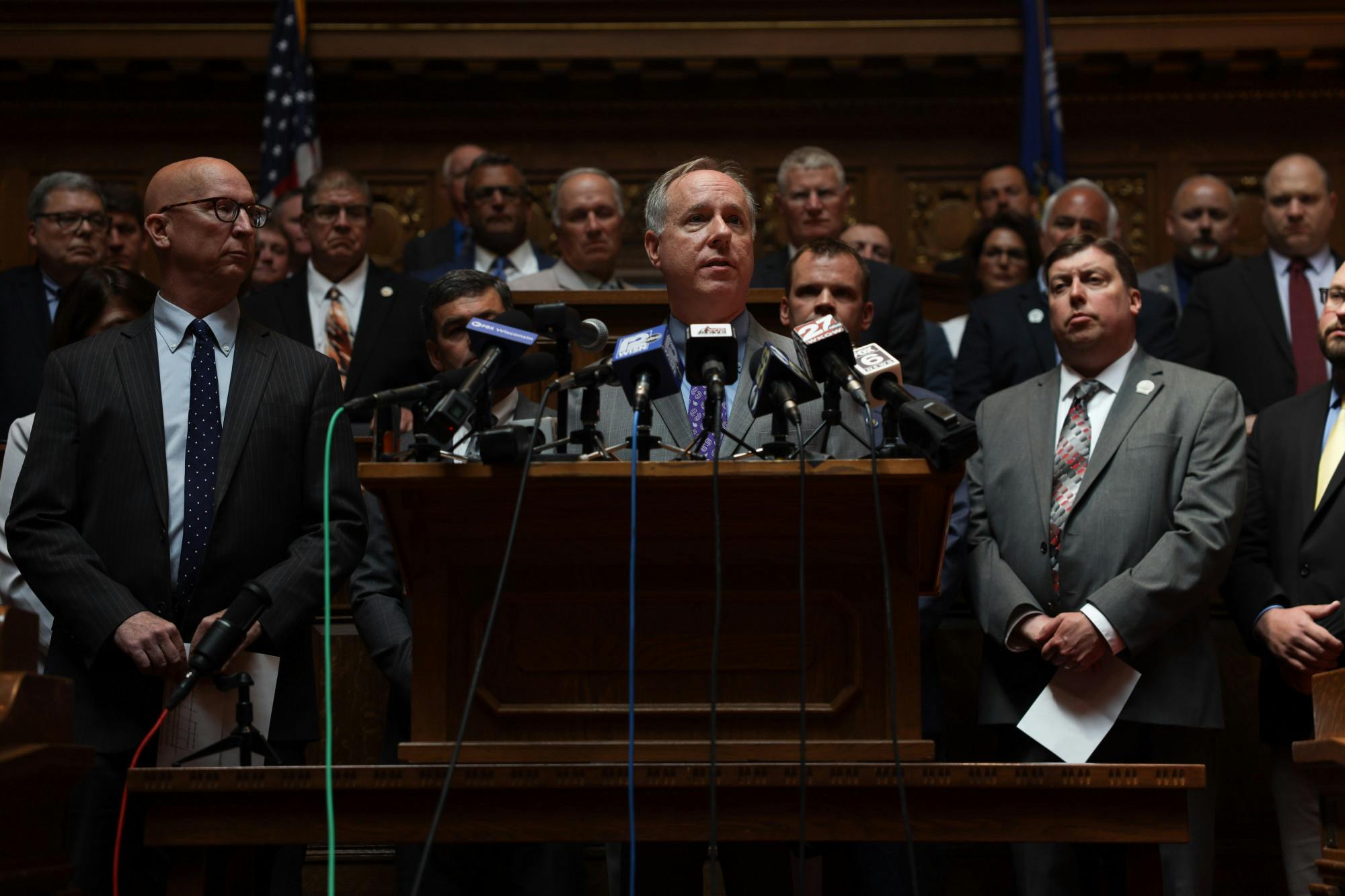 republican_legislature_robin_vos_assembly_speaker_060823_001.jpg