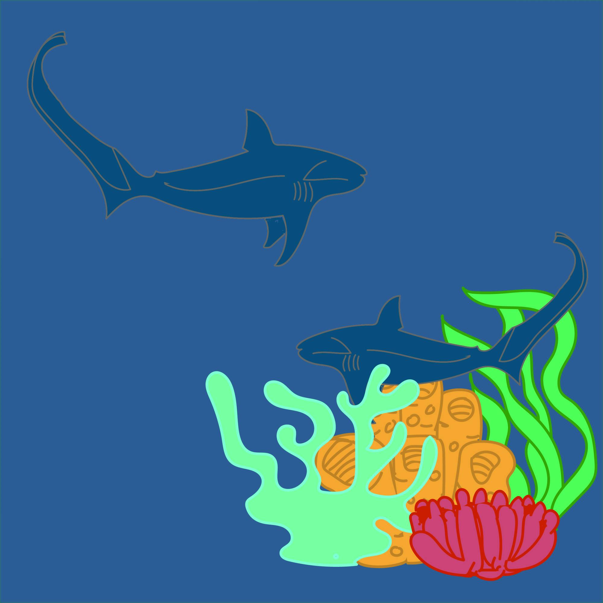 Nature Pattern.jpg