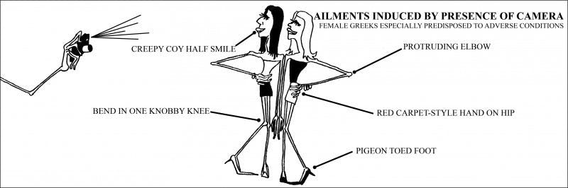 04/19/2010 - Ludicrous Linguistics