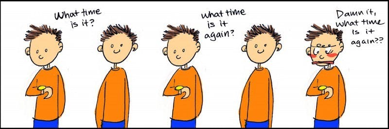 09/23/2011 - First in Twenty